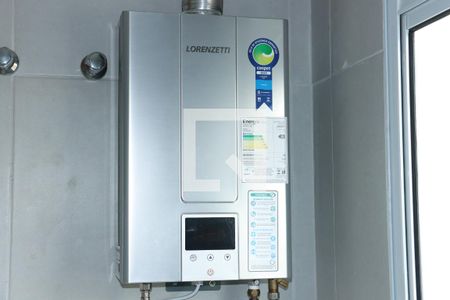 Apartamento para alugar com 3 quartos, 80m² em Chácara Pavoeiro, Cotia