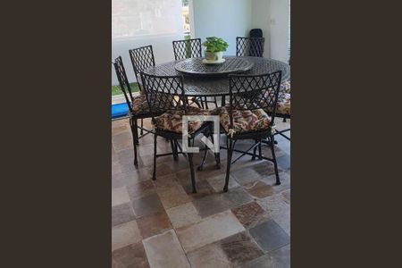 Apartamento à venda com 4 quartos, 200m² em Lapa, São Paulo