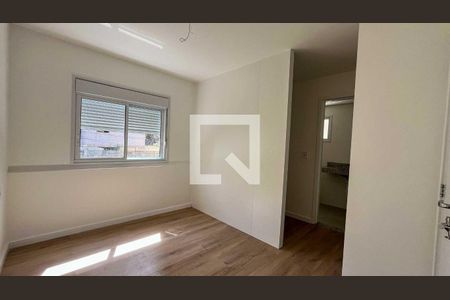 Apartamento à venda com 2 quartos, 66m² em São Lucas, Belo Horizonte