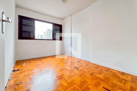 Quarto 2 de apartamento para alugar com 3 quartos, 77m² em Centro Histórico de São Paulo, São Paulo
