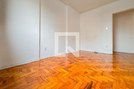 Quarto 2 de apartamento para alugar com 3 quartos, 77m² em Centro Histórico de São Paulo, São Paulo
