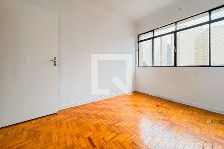 Quarto 1 de apartamento para alugar com 3 quartos, 77m² em Centro Histórico de São Paulo, São Paulo