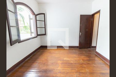 Quarto 1 de casa à venda com 3 quartos, 110m² em Brás, São Paulo