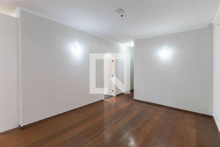 Sala de Jantar de casa para alugar com 6 quartos, 500m² em Vila Irmaos Arnoni, São Paulo