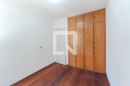 Quarto 2 de apartamento à venda com 2 quartos, 64m² em Consolação, São Paulo