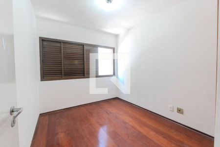 Quarto 1 de apartamento à venda com 2 quartos, 64m² em Consolação, São Paulo