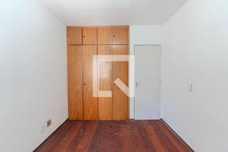 Quarto 1 de apartamento à venda com 2 quartos, 64m² em Consolação, São Paulo