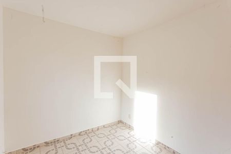 Quarto 2 de apartamento para alugar com 2 quartos, 65m² em Jardim Santa Emilia, São Paulo