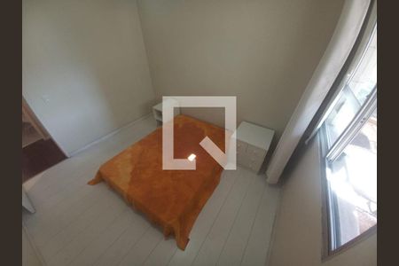 Foto 18 de apartamento à venda com 2 quartos, 100m² em Botafogo, Rio de Janeiro