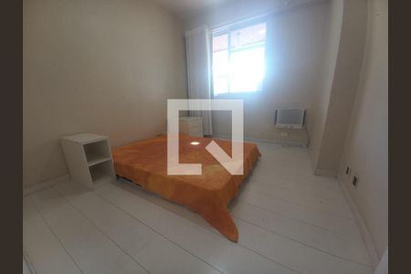 Foto 21 de apartamento à venda com 2 quartos, 100m² em Botafogo, Rio de Janeiro
