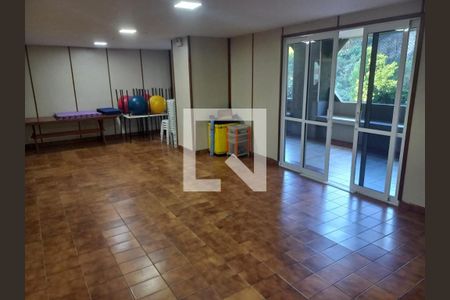 Foto 44 de apartamento à venda com 2 quartos, 100m² em Botafogo, Rio de Janeiro