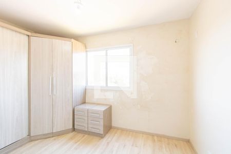 Quarto 1 de apartamento à venda com 2 quartos, 49m² em Olaria, Canoas