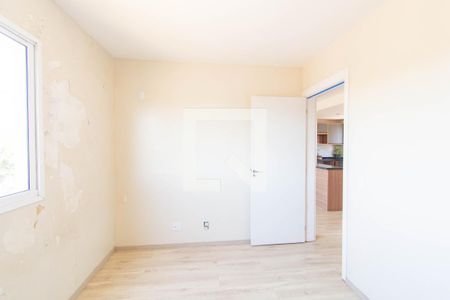 Quarto 1 de apartamento à venda com 2 quartos, 49m² em Olaria, Canoas