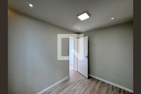 Quarto 2 de apartamento para alugar com 2 quartos, 43m² em Recreio dos Bandeirantes, Rio de Janeiro