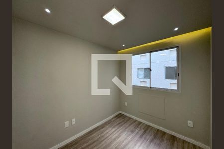 Quarto 2 de apartamento para alugar com 2 quartos, 43m² em Recreio dos Bandeirantes, Rio de Janeiro
