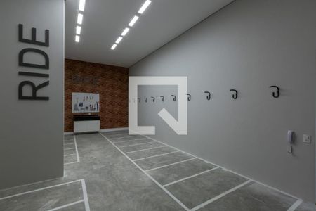 Apartamento à venda com 2 quartos, 70m² em Vila Romana, São Paulo