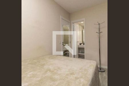 Apartamento à venda com 2 quartos, 70m² em Vila Romana, São Paulo