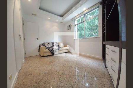 Foto 38 de apartamento à venda com 3 quartos, 90m² em Laranjeiras, Rio de Janeiro