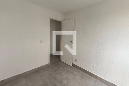 Quarto 1 de apartamento para alugar com 2 quartos, 47m² em Cidade Satélite Íris, Campinas