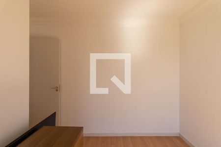 Quarto 1 de apartamento para alugar com 3 quartos, 92m² em Novo Mundo, Curitiba