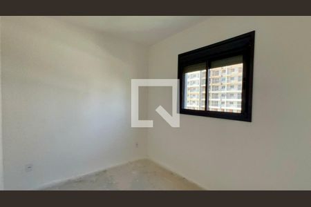 Quarto de kitnet/studio à venda com 1 quarto, 27m² em Pinheiros, São Paulo