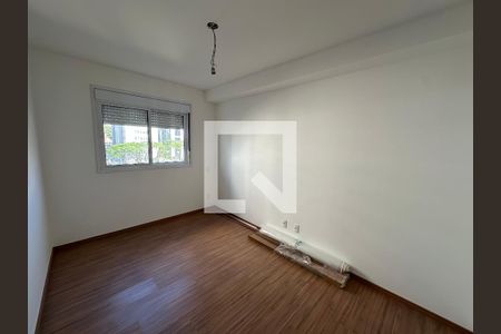 Quarto de apartamento para alugar com 1 quarto, 41m² em Barra Funda, São Paulo