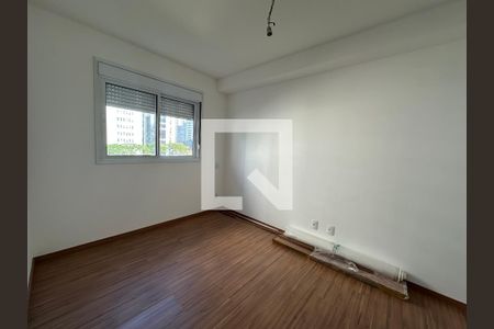 Quarto de apartamento para alugar com 1 quarto, 41m² em Barra Funda, São Paulo