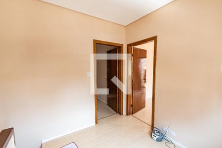 Sala 2 de casa para alugar com 2 quartos, 80m² em Ipiranga, São Paulo