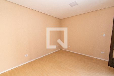 Quarto 1 de casa para alugar com 2 quartos, 80m² em Ipiranga, São Paulo