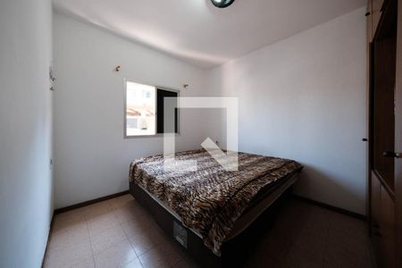 Quarto 1 de casa à venda com 5 quartos, 450m² em Cangaiba, São Paulo