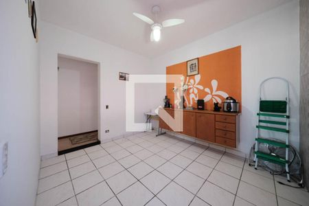 Sala de Jantar de casa à venda com 5 quartos, 450m² em Cangaiba, São Paulo