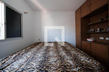 Quarto 1 de casa à venda com 5 quartos, 450m² em Cangaiba, São Paulo