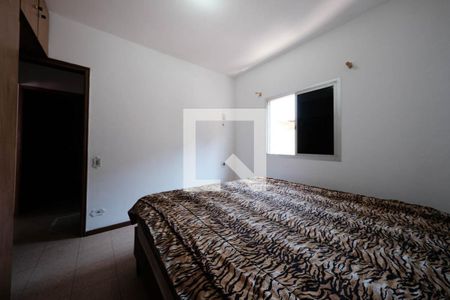 Quarto 1 de casa à venda com 5 quartos, 450m² em Cangaiba, São Paulo