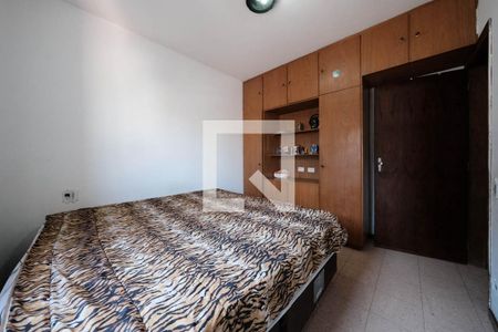 Quarto 1 de casa à venda com 5 quartos, 450m² em Cangaiba, São Paulo