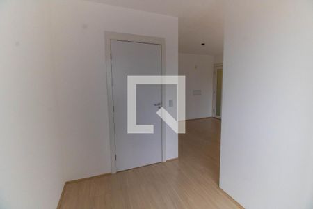 Sala de apartamento à venda com 1 quarto, 43m² em Centro, Niterói