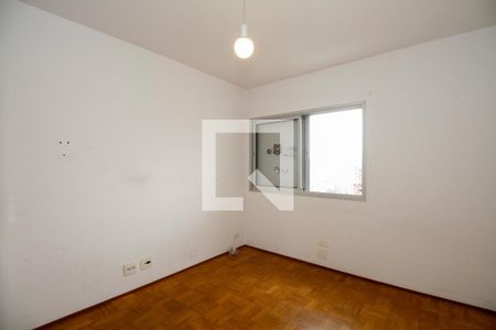 Quarto 2 de apartamento à venda com 3 quartos, 114m² em Pinheiros, São Paulo