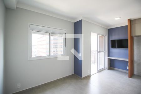 Studio de kitnet/studio para alugar com 1 quarto, 24m² em Vila Olímpia, São Paulo