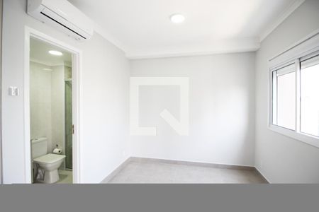 Studio de kitnet/studio para alugar com 1 quarto, 24m² em Vila Olímpia, São Paulo