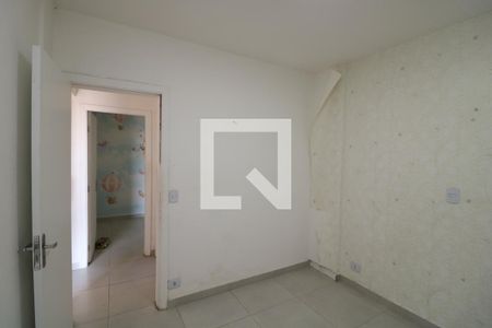 Quarto 2 de apartamento para alugar com 2 quartos, 65m² em Vila Alpina, São Paulo