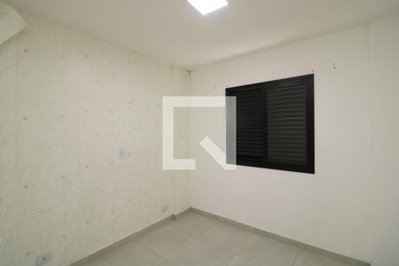 Quarto 2 de apartamento para alugar com 2 quartos, 65m² em Vila Alpina, São Paulo