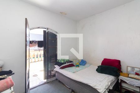 Quarto 1 de casa à venda com 3 quartos, 140m² em Itaquera, São Paulo