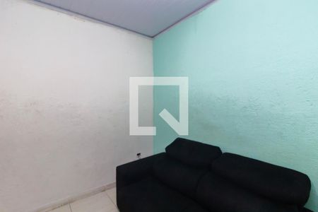 Sala 2 de casa à venda com 3 quartos, 140m² em Itaquera, São Paulo