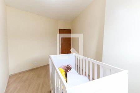 Quarto 1 de casa à venda com 2 quartos, 150m² em Vila Monte Santo, São Paulo