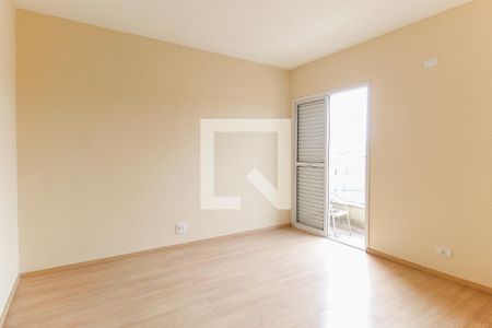 Quarto 2 de casa à venda com 2 quartos, 150m² em Vila Monte Santo, São Paulo