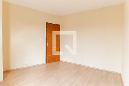 Quarto 2 de casa à venda com 2 quartos, 150m² em Vila Monte Santo, São Paulo