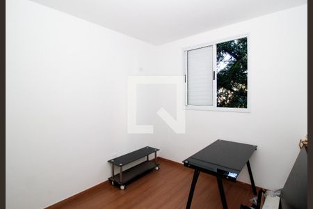 Apartamento à venda com 2 quartos, 60m² em Nova Suíça, Belo Horizonte