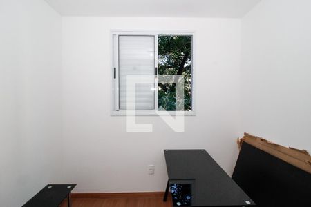 Apartamento à venda com 2 quartos, 60m² em Nova Suíça, Belo Horizonte