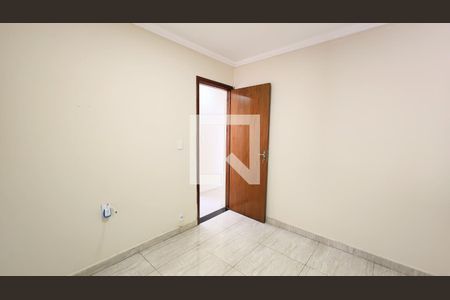 Quarto 1 de casa à venda com 3 quartos, 175m² em Jardim Esplanada, Jundiaí