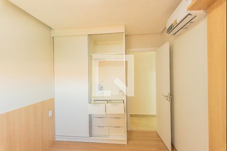 Quarto de apartamento para alugar com 2 quartos, 66m² em Parque Prado, Campinas
