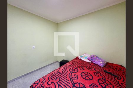 Quarto 2 de casa para alugar com 3 quartos, 680m² em Vila Didi, Várzea Paulista